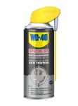 Afbeelding - https-www-ez-catalog-nl-Asset-47377b5eacb8471b9b964713c87dfdd7-ImageFullSize-Droogsmeerspray-400ml-jpg